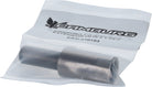 Camburg L/T Steering Extension (M16 x 1.75in.)