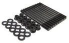 ARP Renault 2.0L (F4R) Head Stud Kit