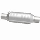 MagnaFlow Conv Univ 2.00inch GM 3.8L