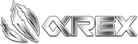 AlphaRex 14-18 Chevrolet Silverado 1500 PRO-Series LED Tail Lights Jet Black