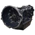 BD Diesel 13-18 Dodge Ram AS69RC 4WD Torquemaster Transmission Package