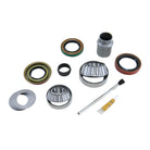 Yukon Gear Pinion install Kit For GM 8.2in Diff For Buick / Pontiac / and Oldsmobile