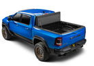 Extang 16-23 Toyota Tacoma 6ft. Bed Endure ALX