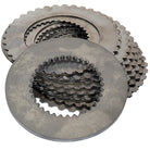 ATS Diesel 2001-2010 ATS manufactured Allison C5 clutch pack