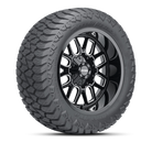 AMP Terrain Attack A/T A Tire - LT265/50R20 115/112S