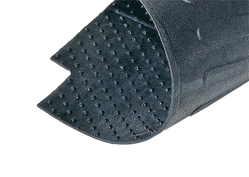 Dee Zee 2022-23 Ford Maverick Heavyweight Bed Mat - Custom Fit 5Ft Bed (Lined Pattern)