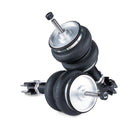 Air Lift Performance 85-02 Volkswagen Golf/Jetta/Corrado/Cabrio/Passat Front Air Suspension Kit