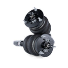 Air Lift Performance 82-93 BMW E30 3 Series Front Air Suspension Kit