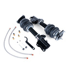 Air Lift Performance 16-23 Chevy Camaro Front Air Suspension Kit