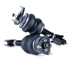 Air Lift Performance 16-23 Chevy Camaro Front Air Suspension Kit