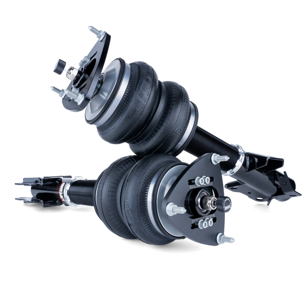 Air Lift Performance 16-23 Chevy Camaro Front Air Suspension Kit