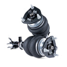 Air Lift Performance 12-15 Honda Civic Si/13-15 Acura ILX Front Air Suspension Kit