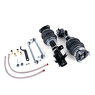 Air Lift Performance 14-15 Honda Civic Si/16-22 Acura ILX Front Air Suspension Kit