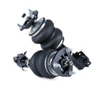 Air Lift Performance 14-15 Honda Civic Si/16-22 Acura ILX Front Air Suspension Kit