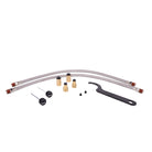Air Lift Performance 09-24 Nissan GT-R Front Air Suspension Kit