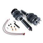 Air Lift Performance 06-24 Lexus GS/IS/RC Front Air Suspension Kit