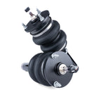 Air Lift Performance 06-24 Lexus GS/IS/RC Front Air Suspension Kit