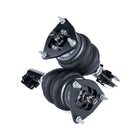 Air Lift Performance 10-16 Hyundai Genesis Coupe Front Air Suspension Kit