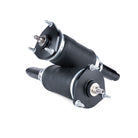 Air Lift Performance 14-24 INFINITI Q50/Q60/Q70 Front Air Suspension Kit