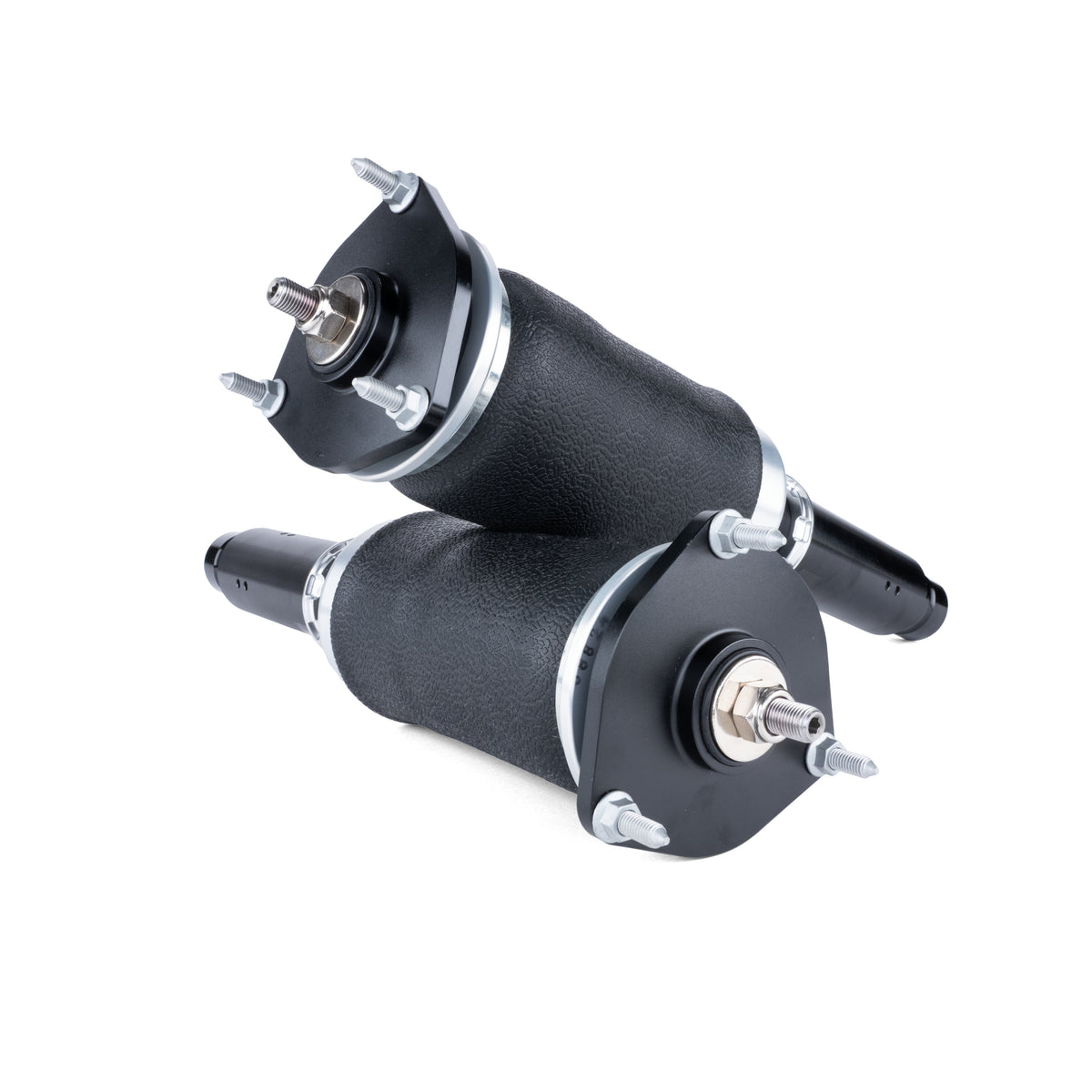 Air Lift Performance 14-24 INFINITI Q50/Q60/Q70 Front Air Suspension Kit