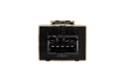 Diode Dynamics SmartTap CF18 LED Flasher Module