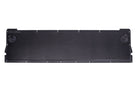 Dee Zee 16-23 Toyota Tacoma Tailgate Board - Polymer Composition
