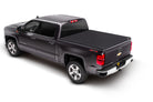 Extang 07-14 Chevy Silverado 2500HD/3500HD (8ft) (w/o Track System) Trifecta Signature 2.0