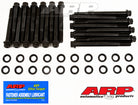 ARP SB Ford SVO 351C 12pt Head Bolt Kit