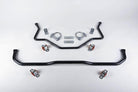 Belltech ANTI-SWAYBAR SETS CHEVY 68-74 NOVA OMEGA