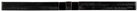 K&N 15-16 Ford Edge Cabin Air Filter