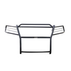 Westin 2015-2018 Chevrolet Colorado 43135 WD Sportsman Grille Guard - Black