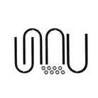Skyjacker Axle U-Bolt All Non-Spec Vehicles