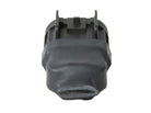 aFe 14-19 Chevrolet Corvette (C7) CONTROL Electronic Shock Delete Module & Ride Height Simulators