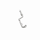 Magnaflow 2004 Mercedes-Benz SLK230 2.3L Direct Fit Converter