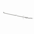 Magnaflow Conv DF 2004 Toyota Rav4 2.4L