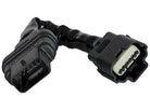 aFe Sprint Booster Power Converter Lexus LX570 08-21 V8-5.7L