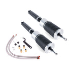 Air Lift Performance 85-93 Volkswagen Golf/Jetta/Corrado/Passat Rear Air Suspension Kit