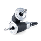 Air Lift Performance 85-93 Volkswagen Golf/Jetta/Corrado/Passat Rear Air Suspension Kit