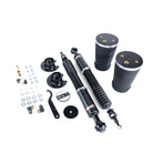 Air Lift Performance 98-10 Audi TT/Volkswagen Beetle/Golf/Jetta Rear Air Suspension Kit