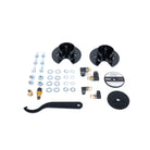 Air Lift Performance 98-10 Audi TT/Volkswagen Beetle/Golf/Jetta Rear Air Suspension Kit