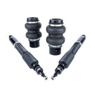 Air Lift Performance 16-21 Honda Civic 1.5T Rear Air Suspension Kit