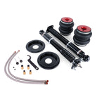 Air Lift Performance 82-93 BMW E30 3 Series Rear Air Suspension Kit