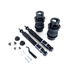 Air Lift Performance 16-24 Chevy Camaro Rear Air Suspension Kit