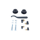 Air Lift Performance 16-24 Chevy Camaro Rear Air Suspension Kit