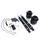 Air Lift Performance 12-15 Honda Civic Si/13-22 Acura ILX Rear Air Suspension Kit
