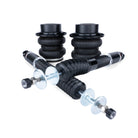 Air Lift Performance 12-15 Honda Civic Si/13-22 Acura ILX Rear Air Suspension Kit