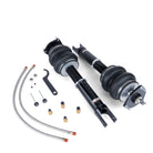 Air Lift Performance 09-24 Nissan GT-R Rear Air Suspension Kit