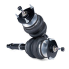Air Lift Performance 09-24 Nissan GT-R Rear Air Suspension Kit