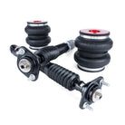 Air Lift Performance 92-99 BMW E36 3 Series/M3 Rear Air Suspension Kit