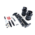 Air Lift Performance 10-16 Hyundai Genesis Coupe Rear Air Suspension Kit